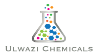 Ulwazi Chemicals